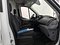 preview Ford Transit #5
