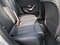 preview Mercedes A-Class #5