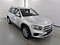 preview Mercedes GLB 180 #1