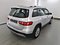 preview Mercedes GLB 180 #3