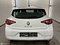 preview Renault Clio #4
