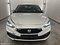 preview Seat Leon #1