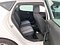 preview Seat Leon #5