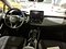 preview Toyota Corolla #5