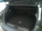 preview Opel Astra #5