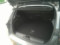 preview Opel Astra #5