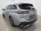 preview Peugeot 308 #6