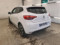 preview Renault Clio #1