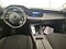preview Peugeot 308 #4