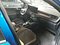 preview Ford Kuga #2