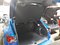 preview Ford Kuga #5