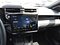preview Ford Puma #5