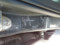 preview Seat Ibiza #4