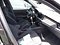 preview Skoda Kamiq #2