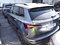 preview Skoda Karoq #1