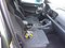 preview Skoda Karoq #2