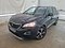 preview Peugeot 3008 #0