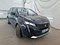 preview Peugeot 3008 #3