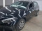 preview BMW 116 #0