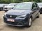 preview Seat Arona #0