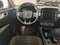 preview Volvo XC40 #4