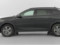 preview Peugeot 5008 #3