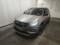 preview Opel Grandland X #0