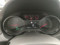 preview Opel Grandland X #5
