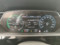 preview Audi E-TRON #5