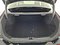 preview Mercedes A 180 #4