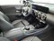 preview Mercedes A 180 #5