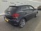 preview Volkswagen Polo #2