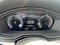 preview Audi A4 #3