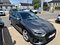 preview Audi A4 #4