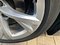 preview Audi A4 #5