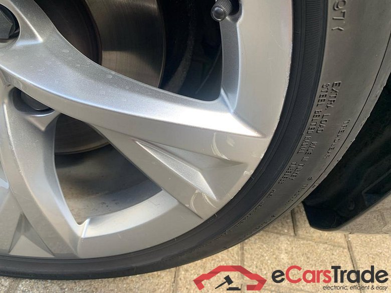 AUDI A4 Audi A4  Business Edition S line 35 TFSI  110(150) kW(ch) S tronic #6