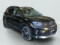 preview Citroen C5 Aircross #0