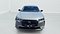 preview Citroen DS4 #1