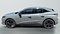 preview Citroen DS4 #3