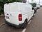 preview Opel Vivaro #1