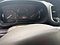 preview Opel Vivaro #3