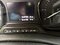 preview Opel Vivaro #4