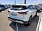 preview Nissan Qashqai #1