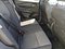 preview Nissan Qashqai #5