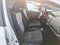 preview Toyota Yaris #5