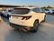 preview Hyundai Tucson #1