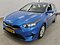 preview Kia cee'd #0