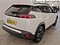 preview Peugeot 2008 #3