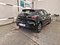 preview Peugeot 208 #2