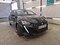 preview Peugeot 208 #3